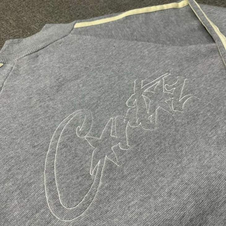 Corteiz Sweaters _SKUCorteizS-XLwmtx500544361